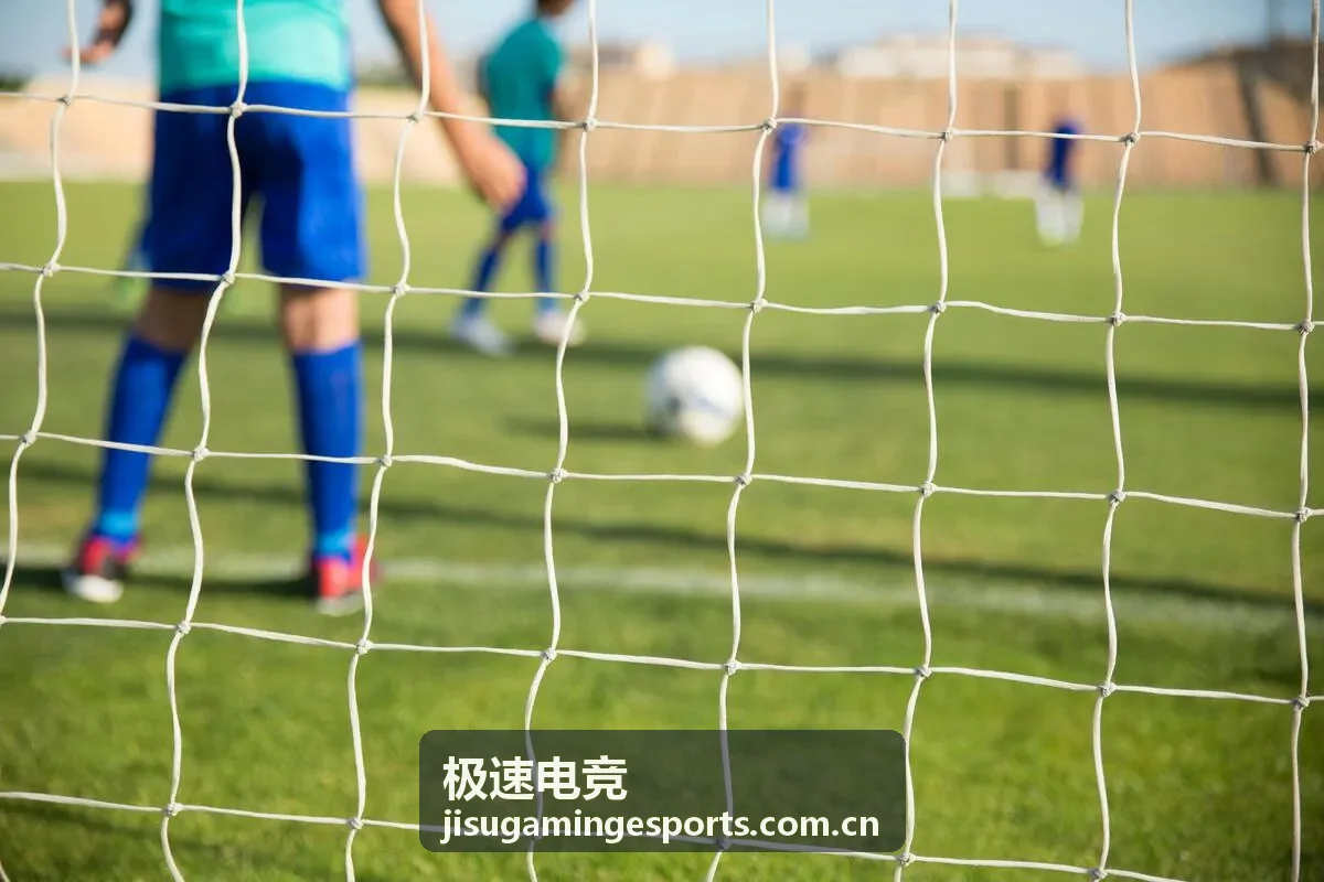 极速电竞选手影刃小七头像