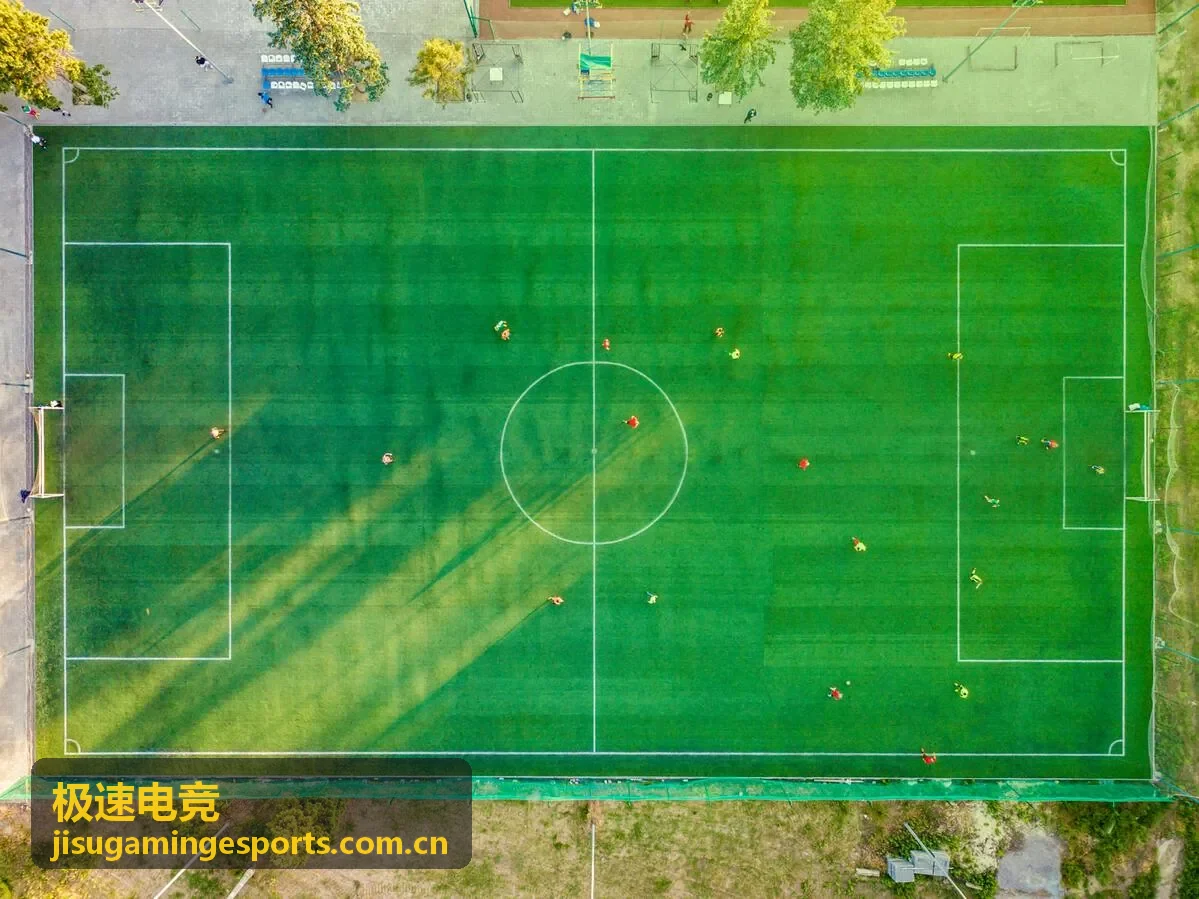 极速电竞选手冰霜闪电头像
